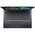  Ноутбук Acer Aspire 5 A515-58M-53ED (NX.KHEEL.001) Steel Gray 